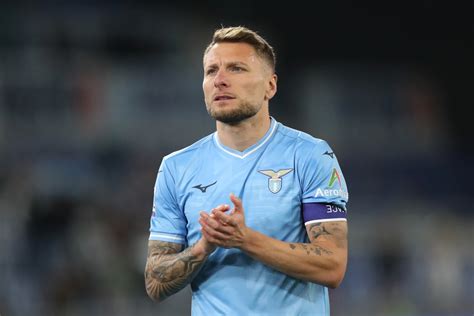 tudor immobile|Lazio 1.